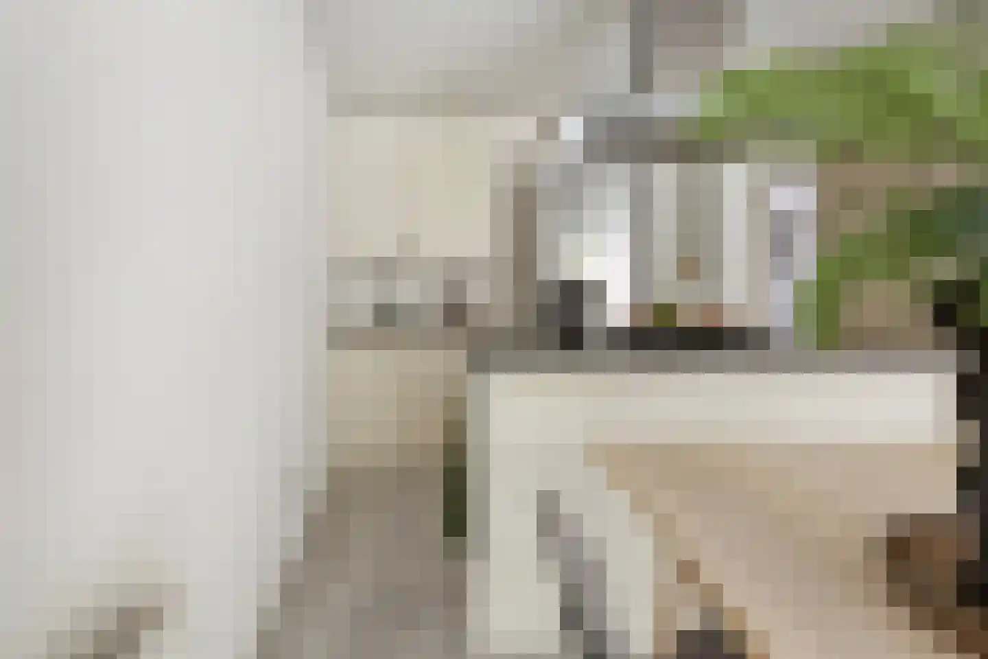 Helperveste 10 Groningen thumbnail 12