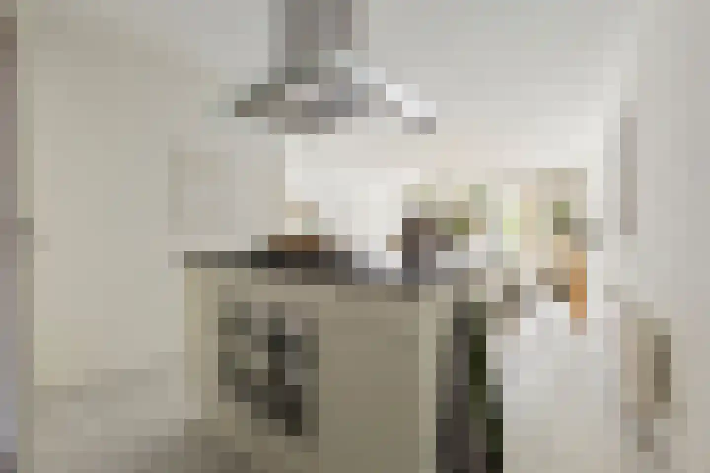 Helperveste 10 Groningen thumbnail 13
