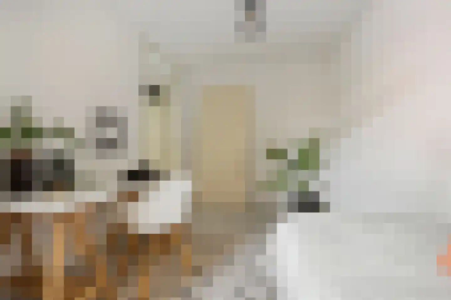 Helperveste 10 Groningen thumbnail 17