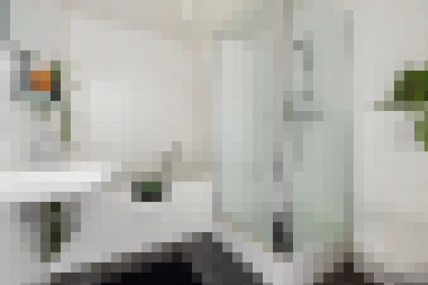 Helperveste 10 Groningen thumbnail 18