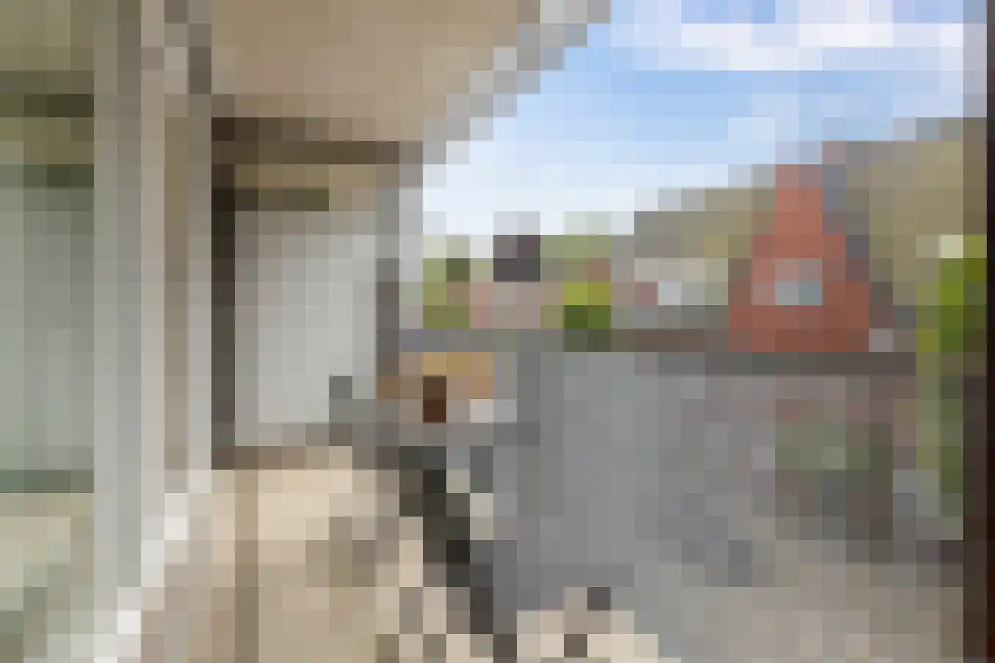 Helperveste 10 Groningen thumbnail 22
