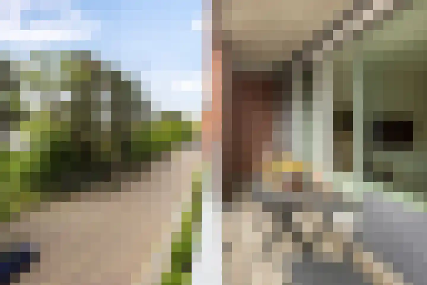 Helperveste 10 Groningen thumbnail 23