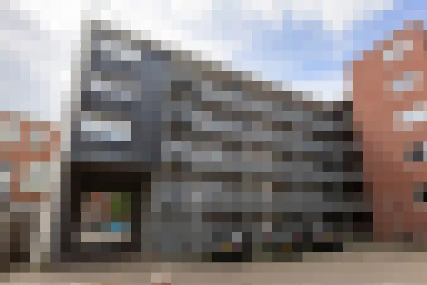 Helperveste 10 Groningen thumbnail 25