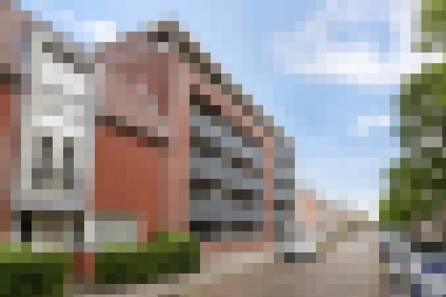 Helperveste 10 Groningen thumbnail 26