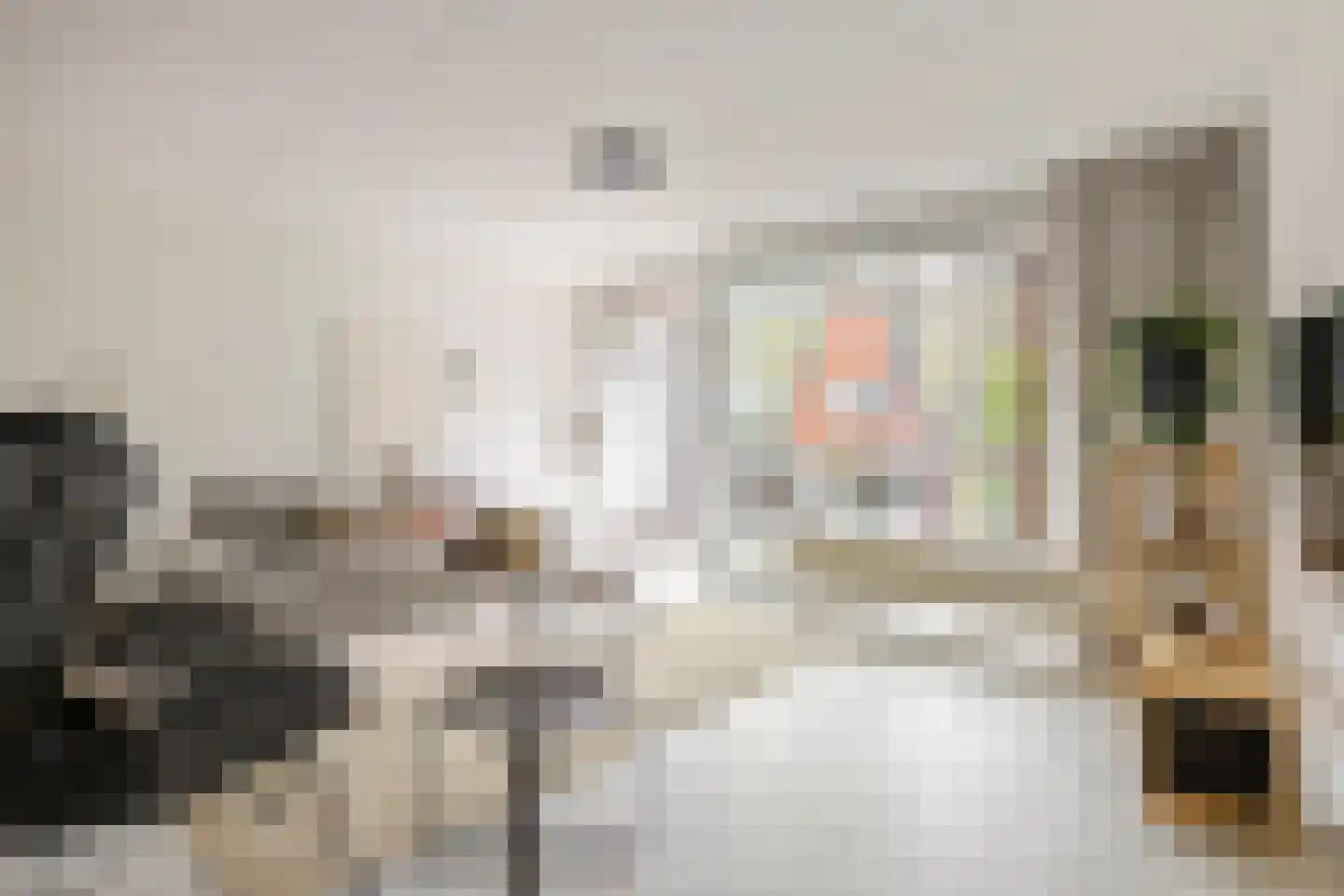 Helperveste 10 Groningen thumbnail 6