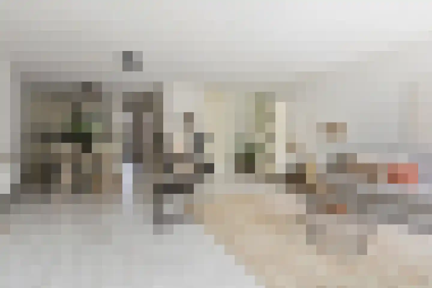 Helperveste 10 Groningen thumbnail 8
