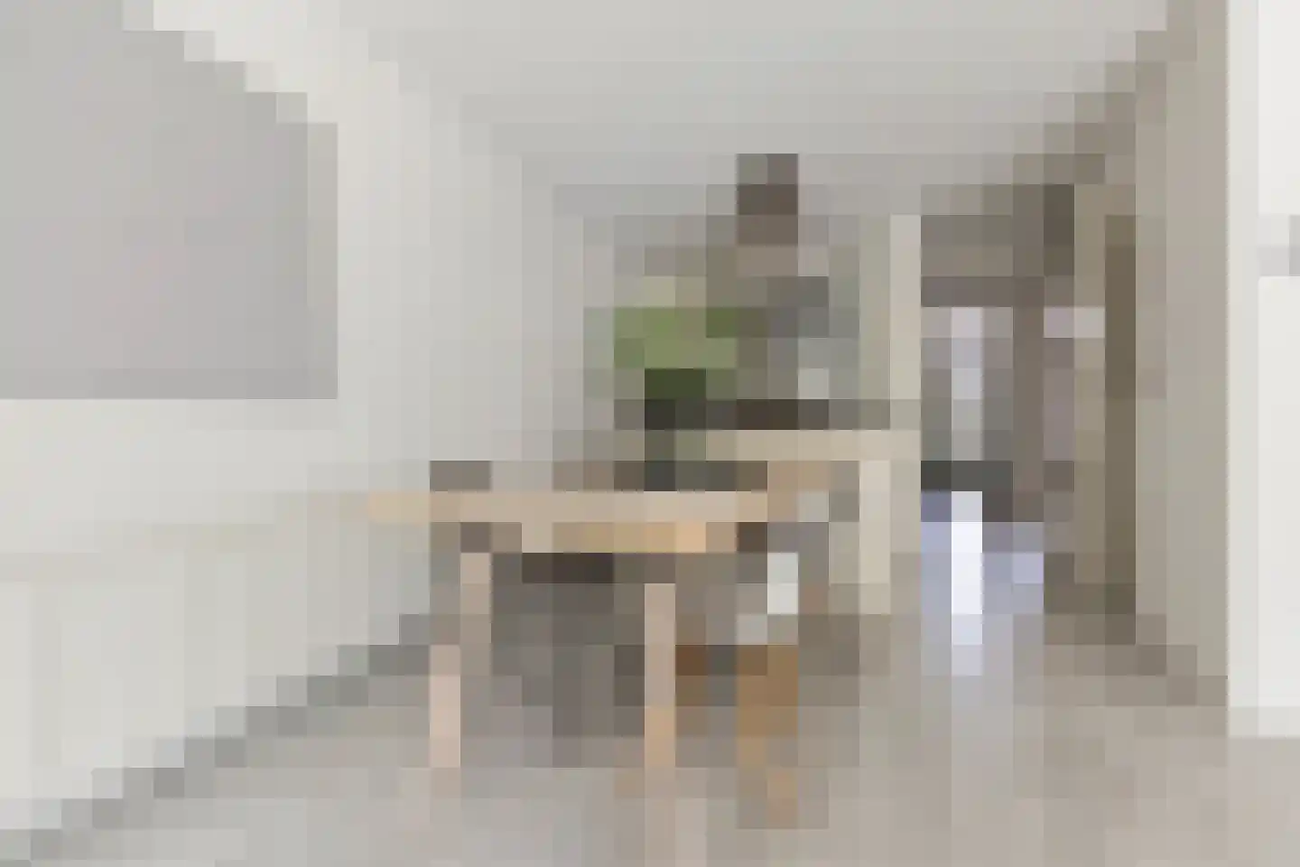 Helperveste 10 Groningen thumbnail 9