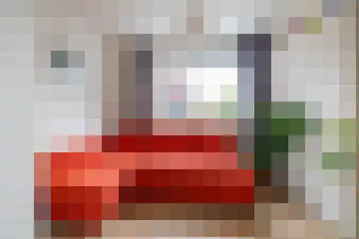 Helperveste 22 Groningen thumbnail 10