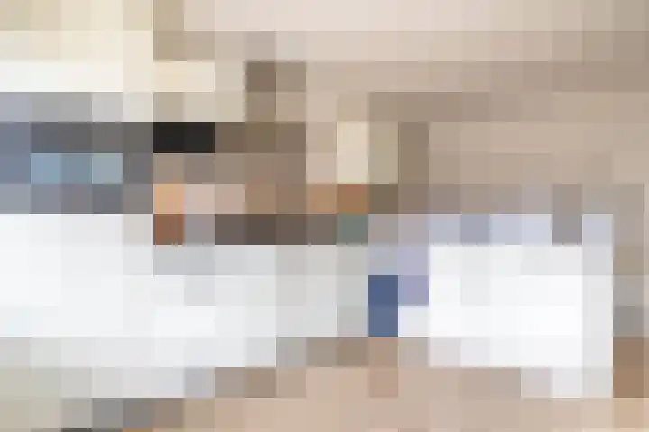 Helperveste 22 Groningen thumbnail 12