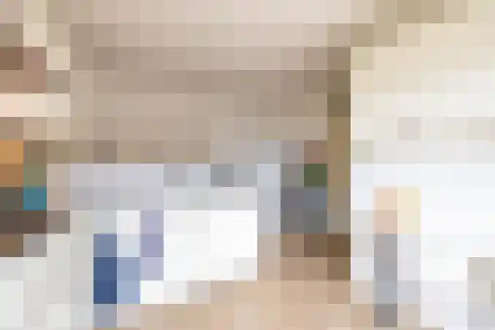Helperveste 22 Groningen thumbnail 13