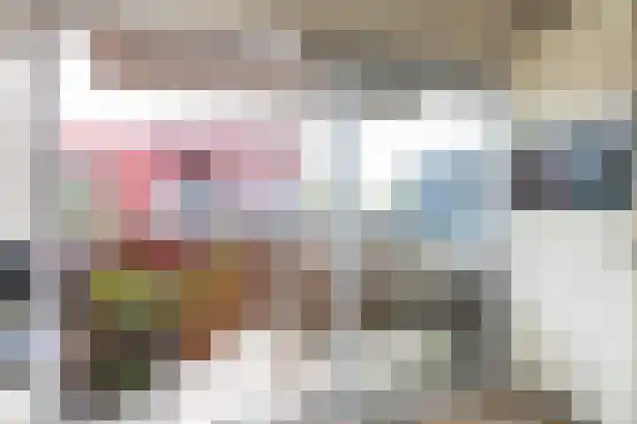 Helperveste 22 Groningen thumbnail 15