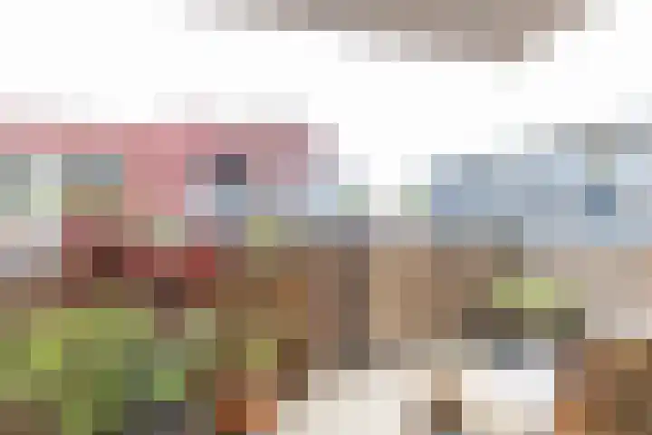 Helperveste 22 Groningen thumbnail 16