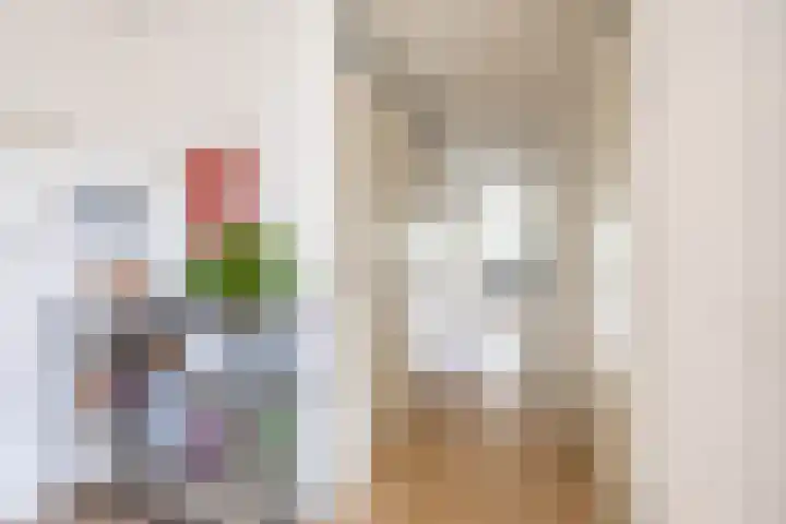 Helperveste 22 Groningen thumbnail 17