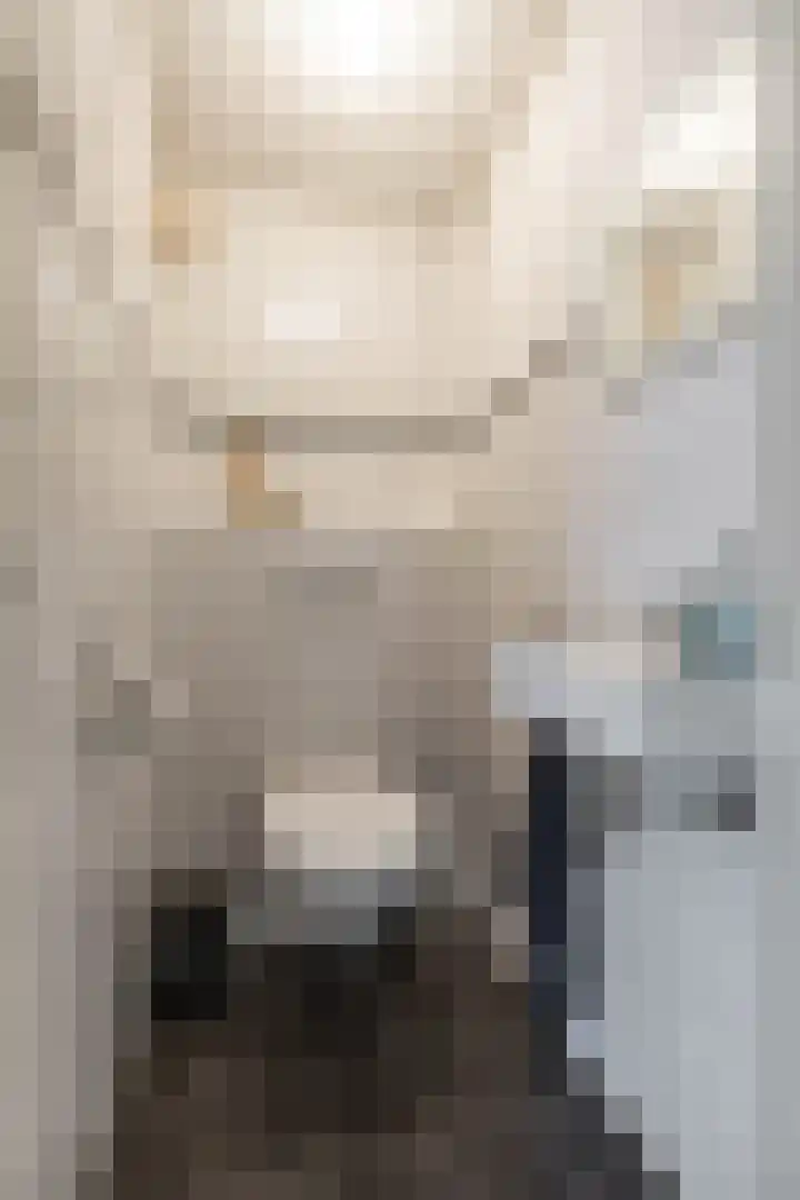 Helperveste 22 Groningen thumbnail 18