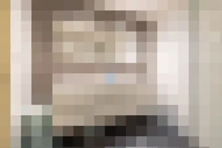 Helperveste 22 Groningen thumbnail 20