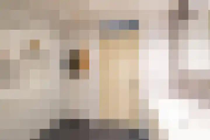 Helperveste 22 Groningen thumbnail 21