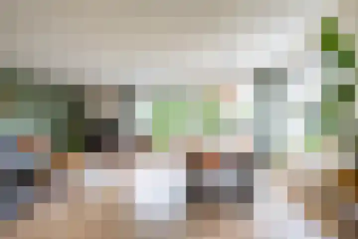 Helperveste 22 Groningen thumbnail 22