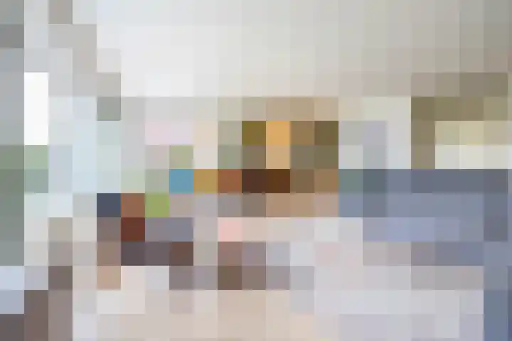 Helperveste 22 Groningen thumbnail 25