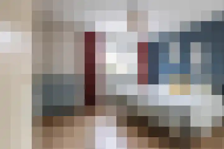 Helperveste 22 Groningen thumbnail 29