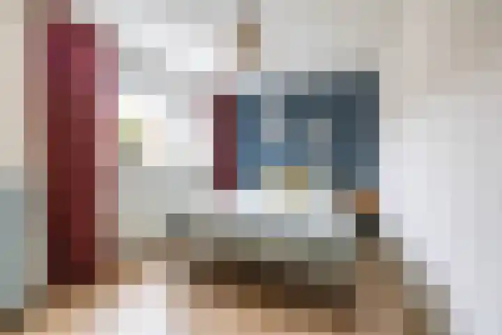 Helperveste 22 Groningen thumbnail 30