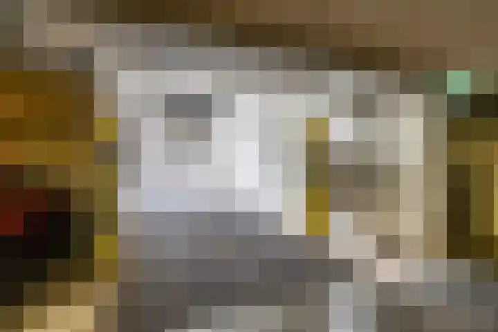 Helperveste 22 Groningen thumbnail 32
