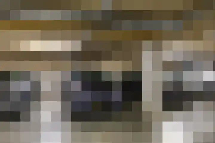 Helperveste 22 Groningen thumbnail 33