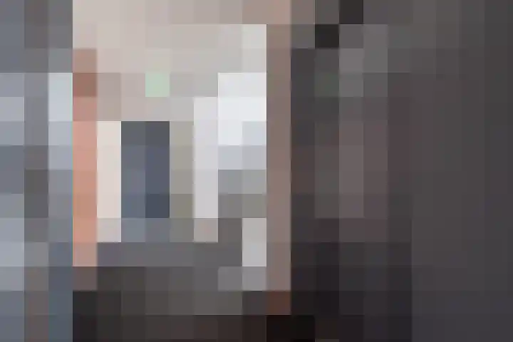 Helperveste 22 Groningen thumbnail 6