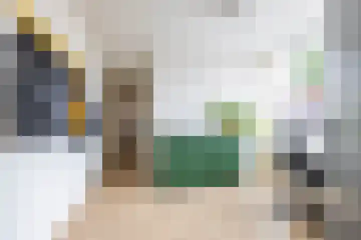Helperveste 22 Groningen thumbnail 7