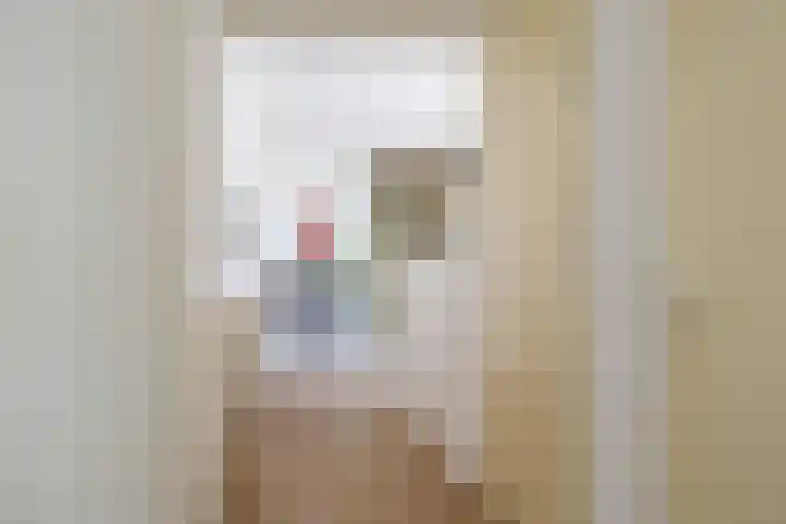 Helperveste 22 Groningen thumbnail 8