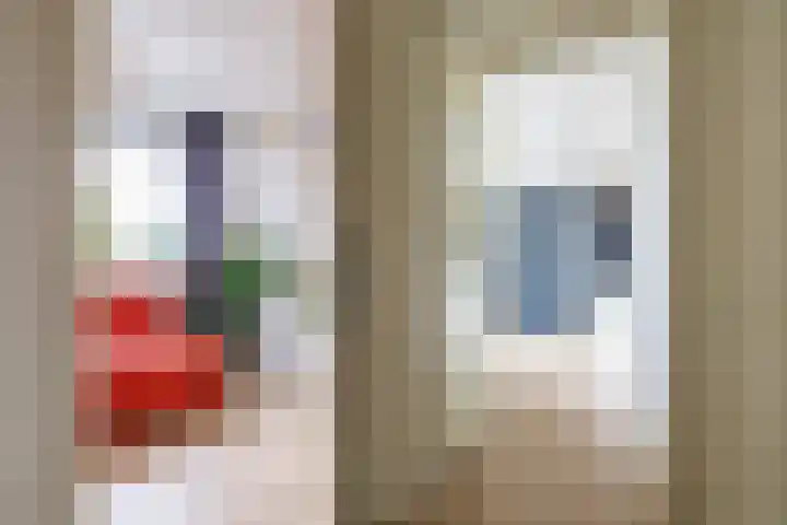 Helperveste 22 Groningen thumbnail 9