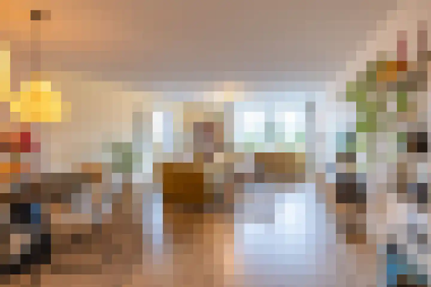 Helperveste 31 Groningen thumbnail 13