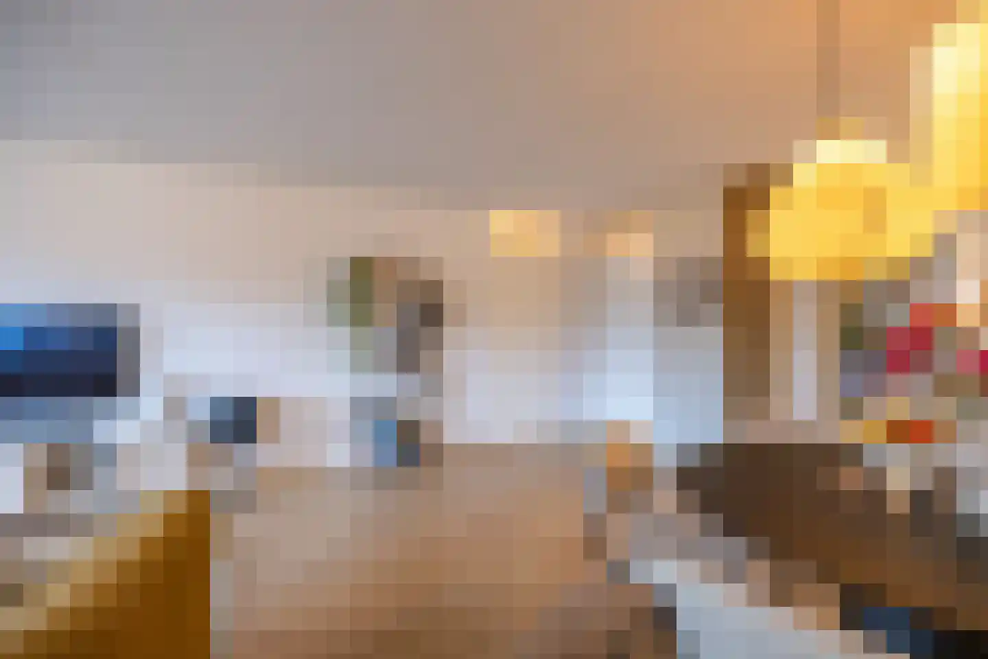 Helperveste 31 Groningen thumbnail 16