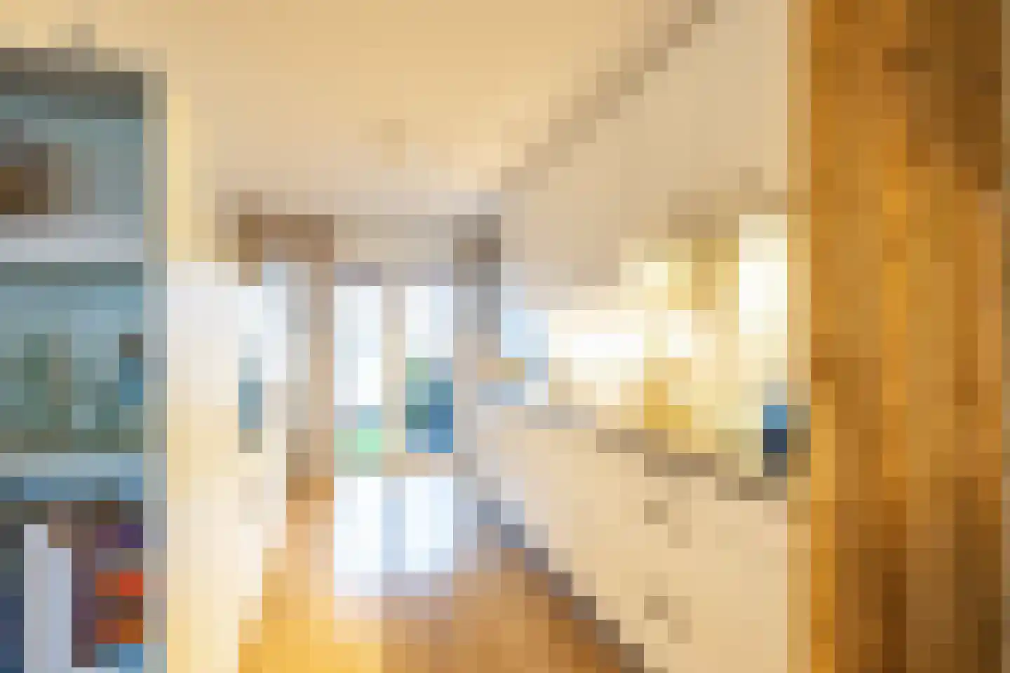 Helperveste 31 Groningen thumbnail 24