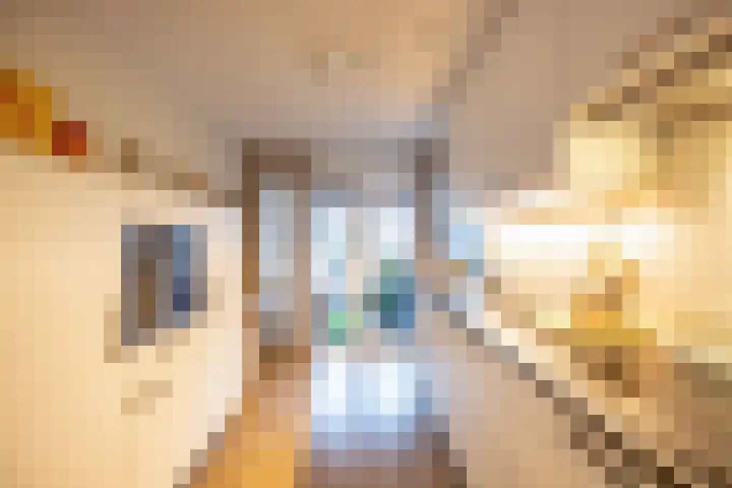Helperveste 31 Groningen thumbnail 28