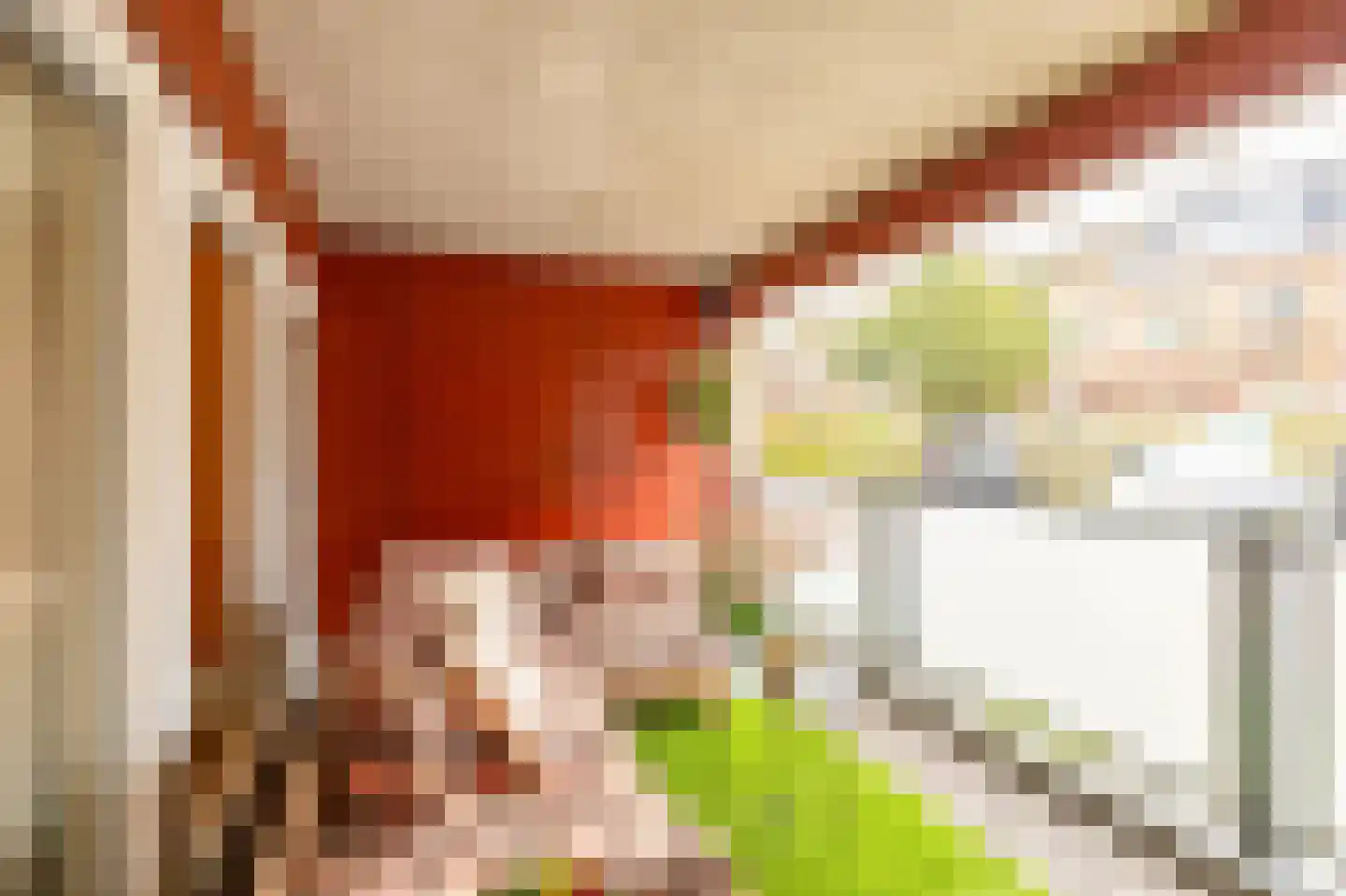 Helperveste 31 Groningen thumbnail 30