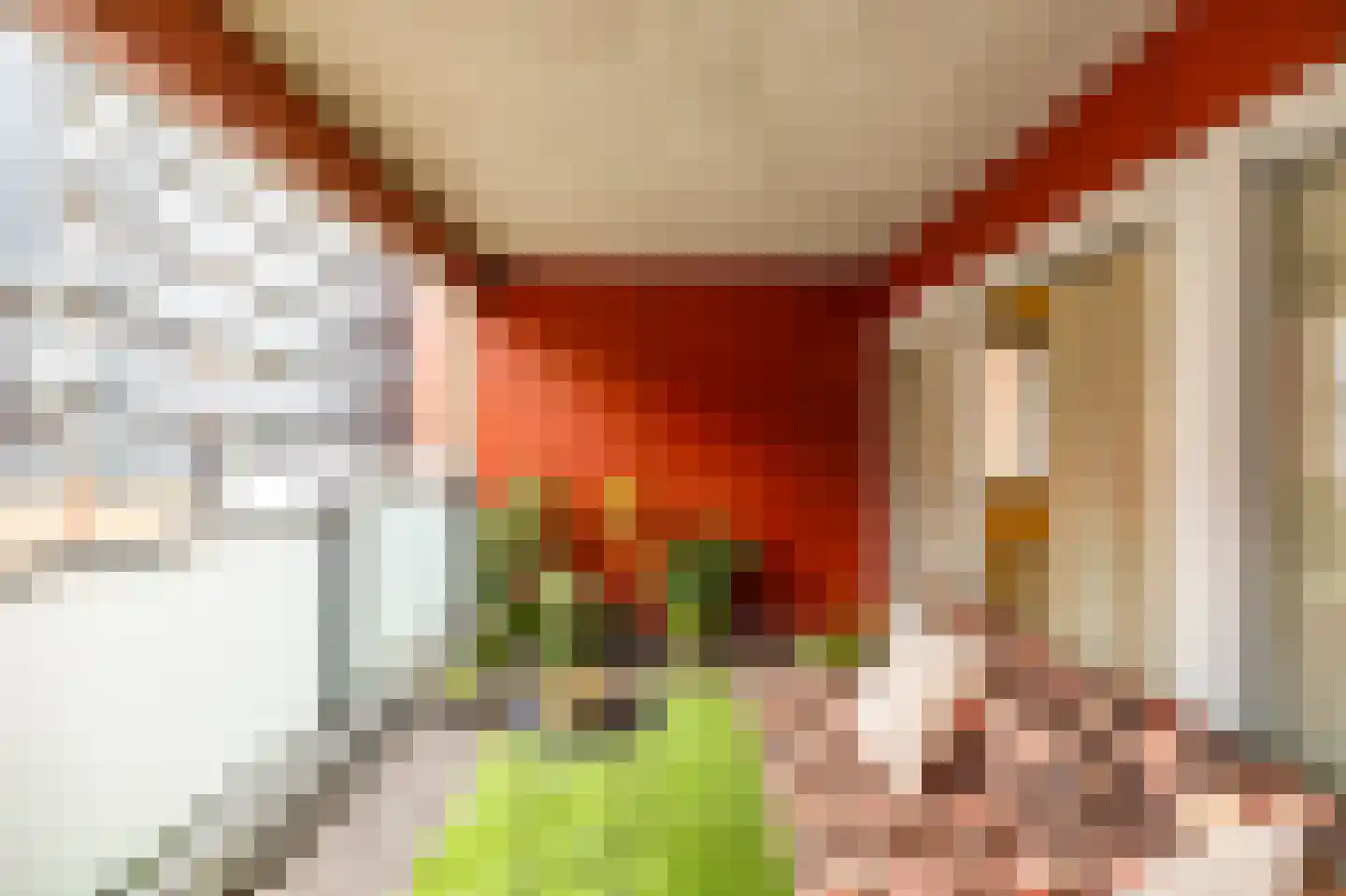 Helperveste 31 Groningen thumbnail 31