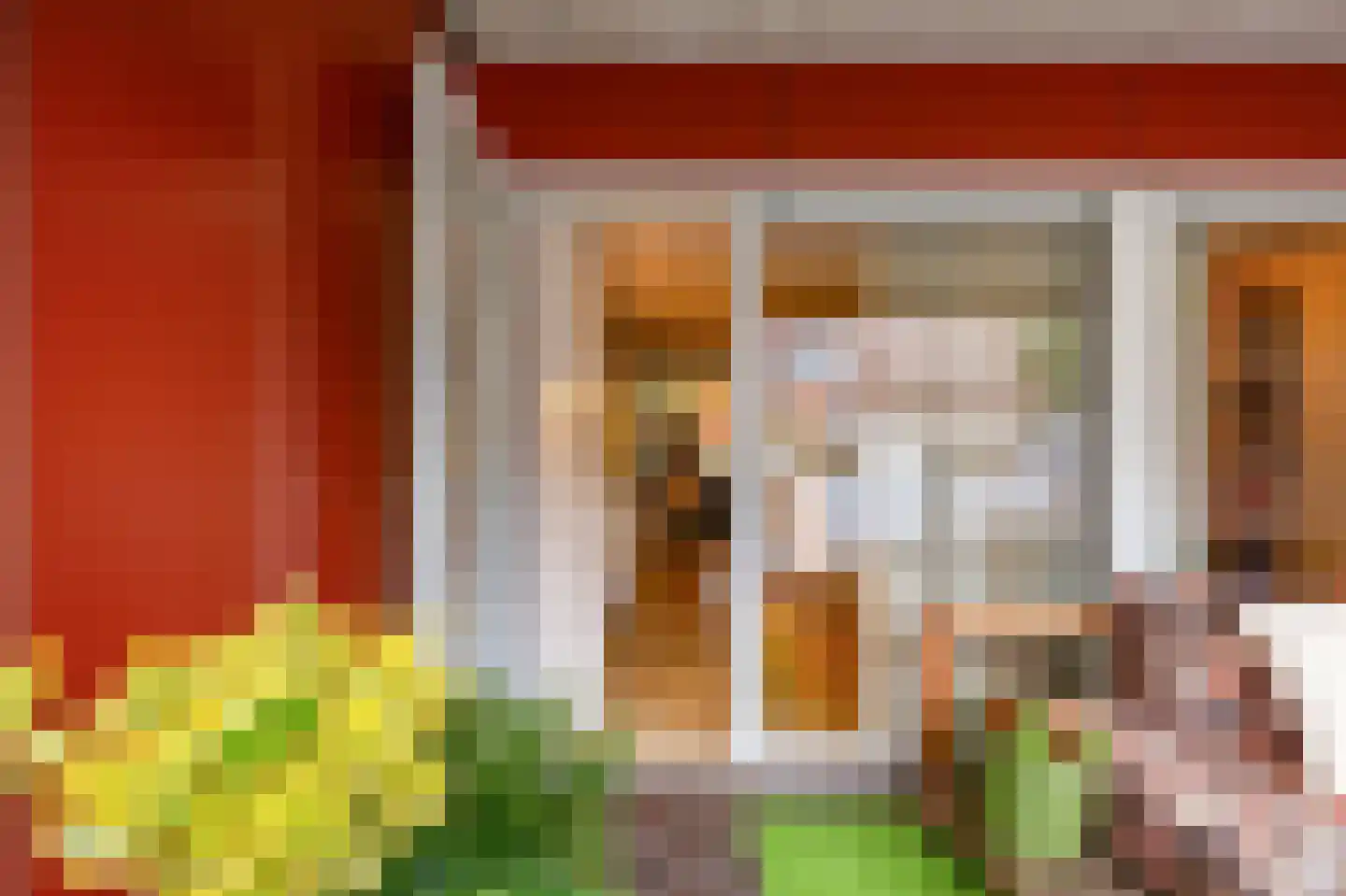 Helperveste 31 Groningen thumbnail 32