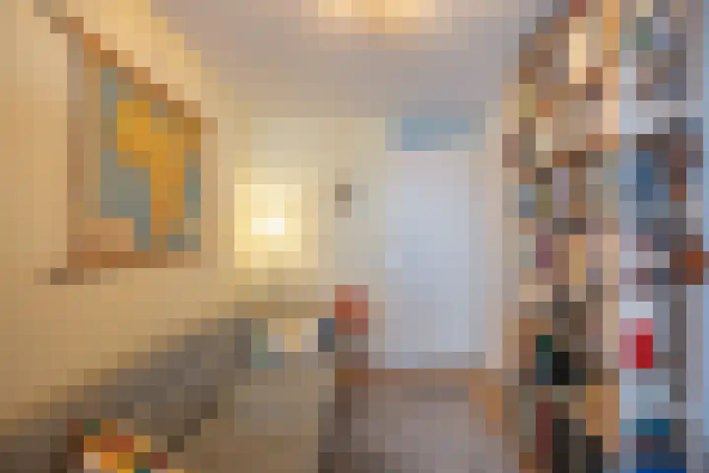 Helperveste 31 Groningen thumbnail 34