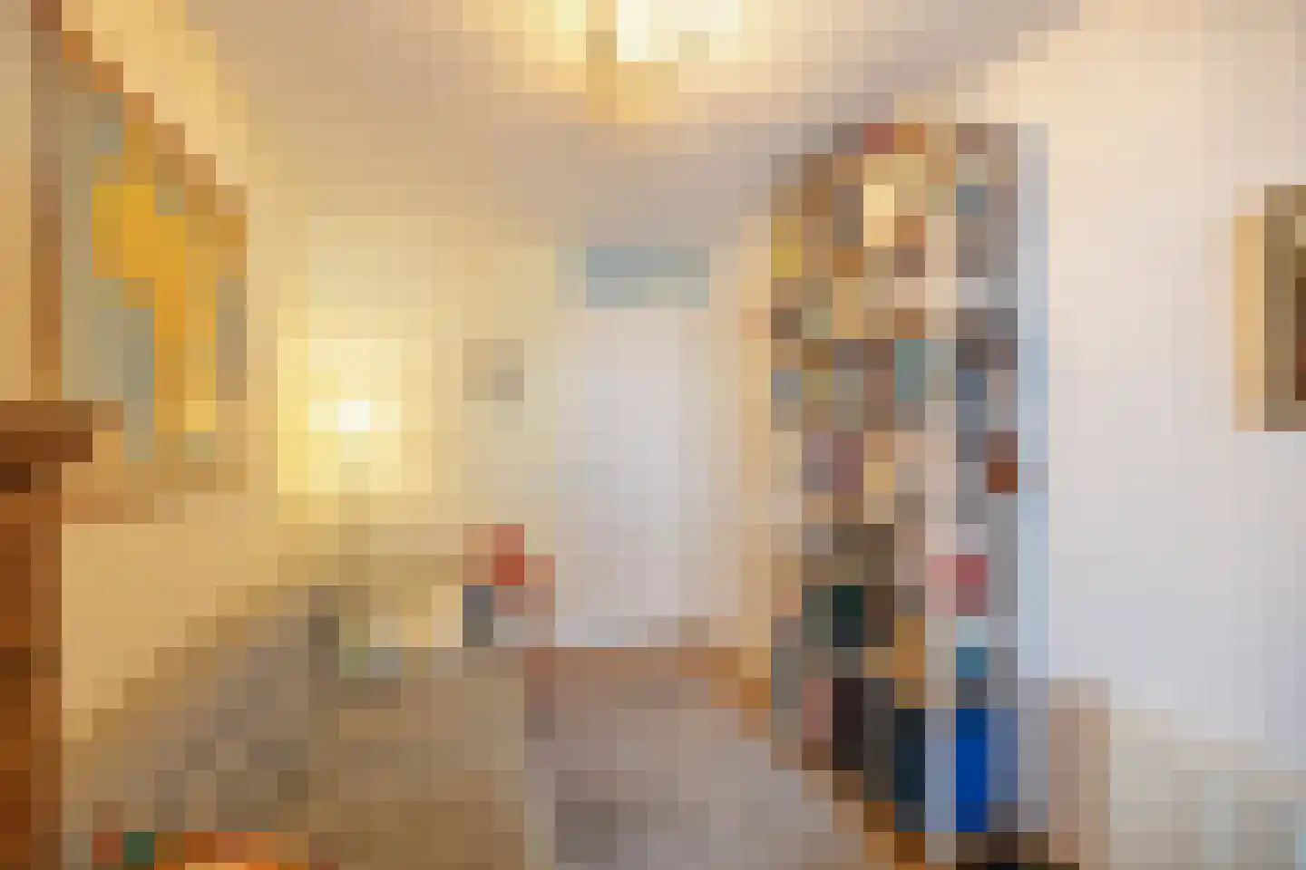 Helperveste 31 Groningen thumbnail 35