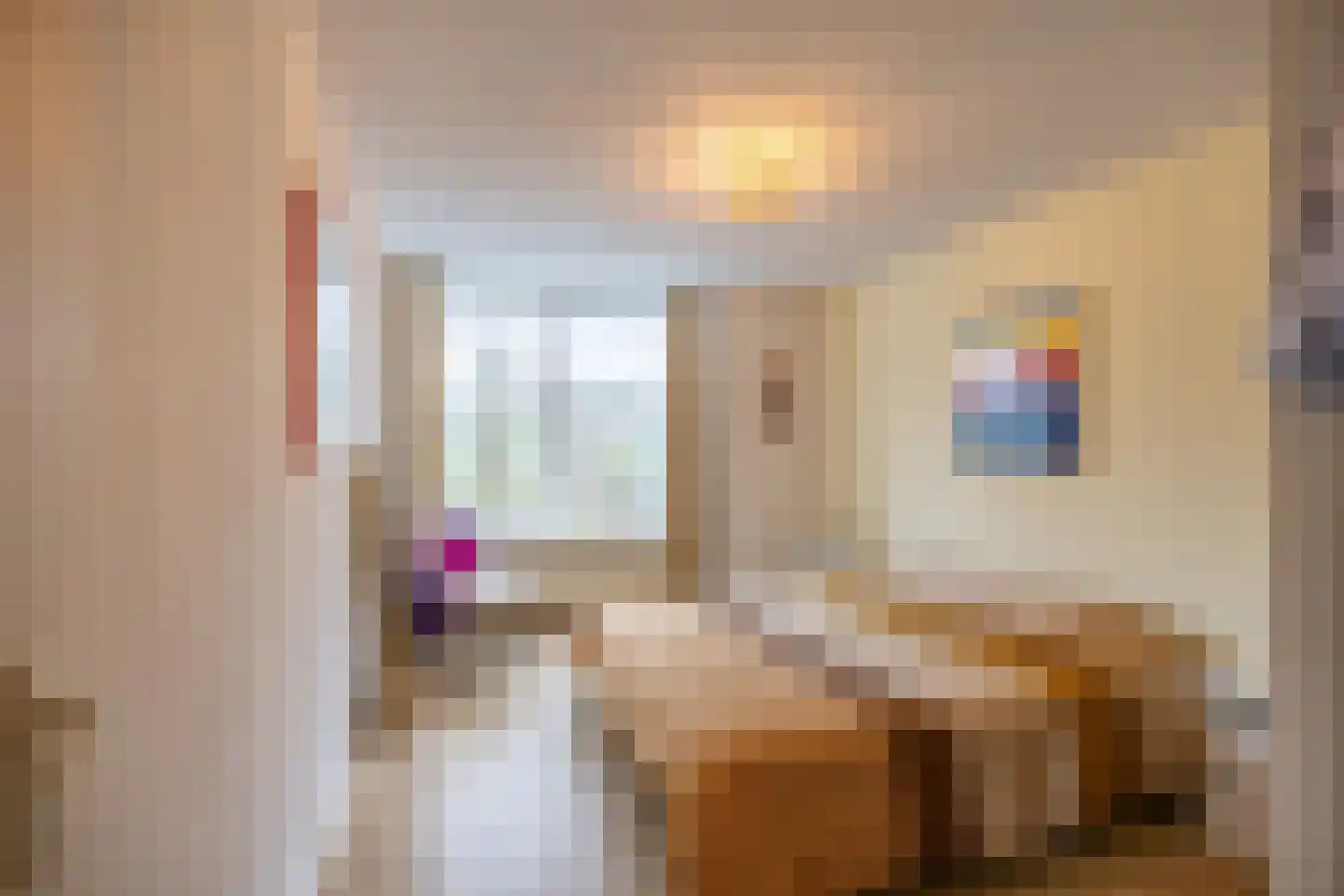 Helperveste 31 Groningen thumbnail 37