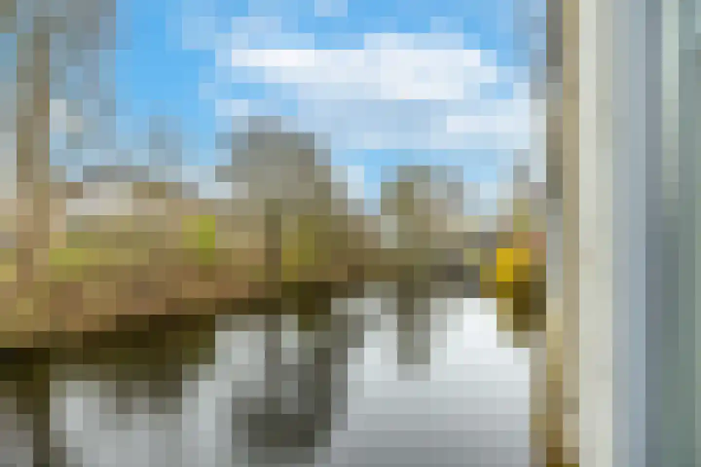 Helperveste 31 Groningen thumbnail 40