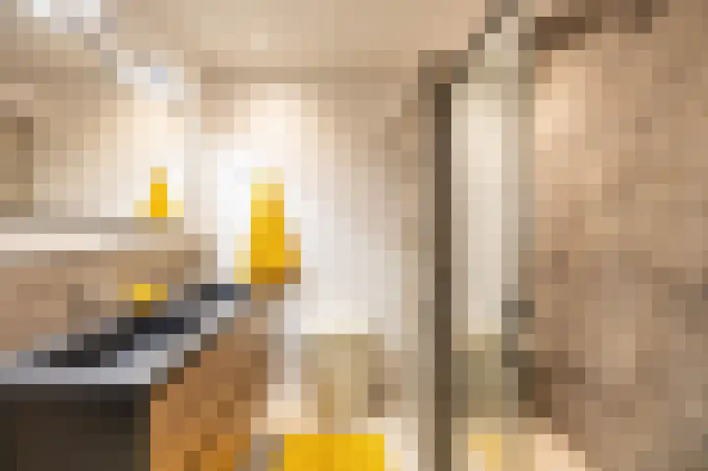 Helperveste 31 Groningen thumbnail 41
