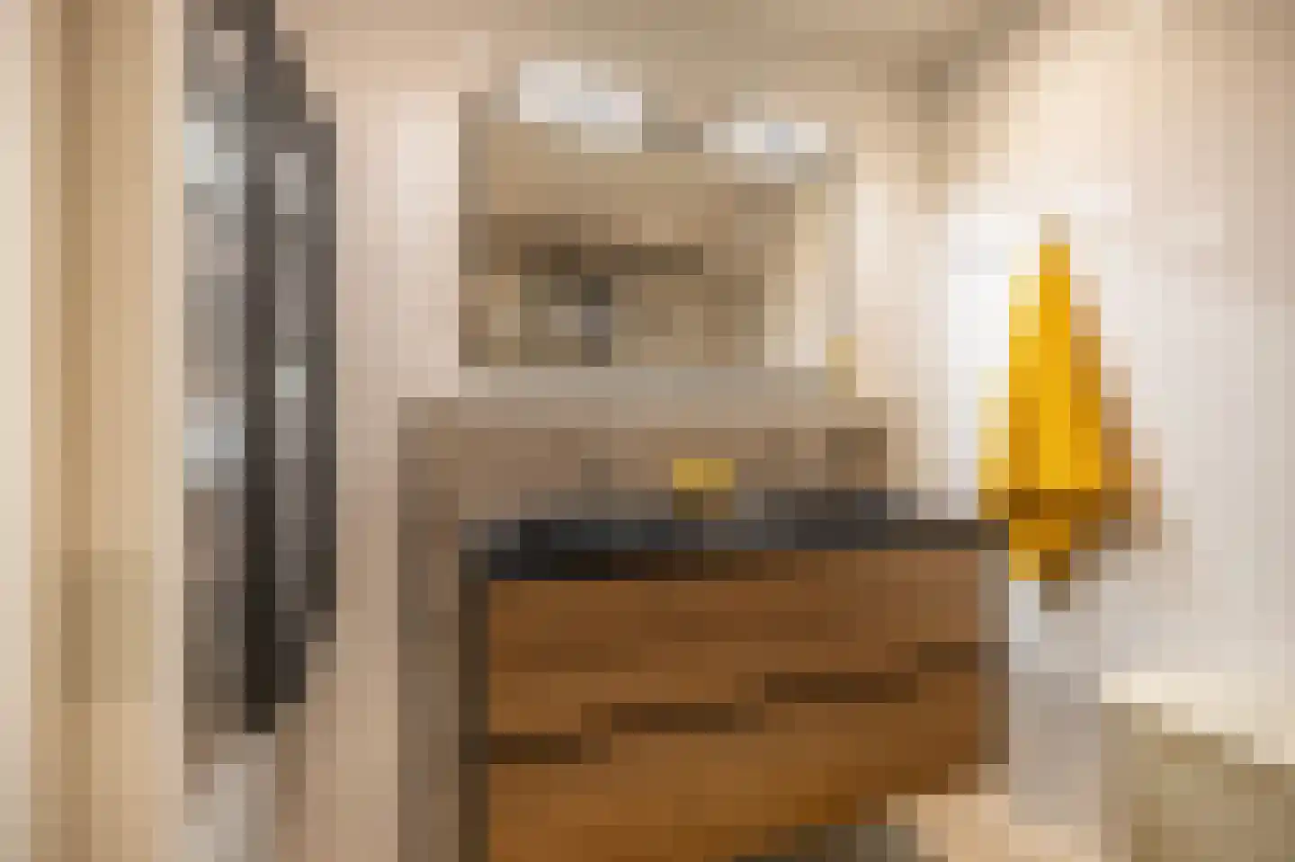 Helperveste 31 Groningen thumbnail 42