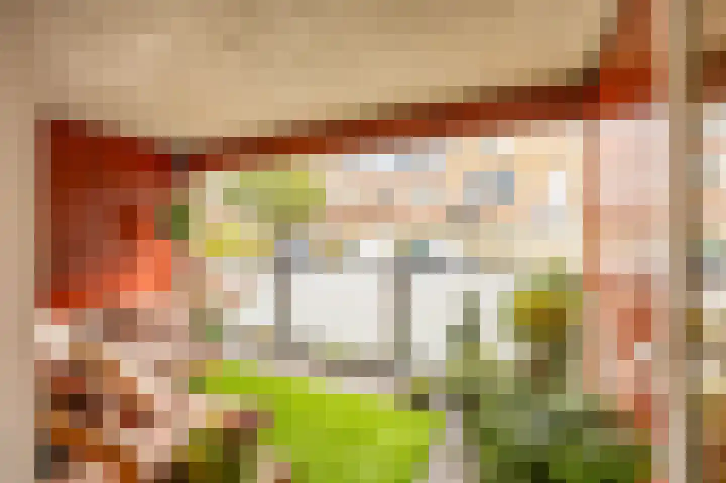 Helperveste 31 Groningen thumbnail 5