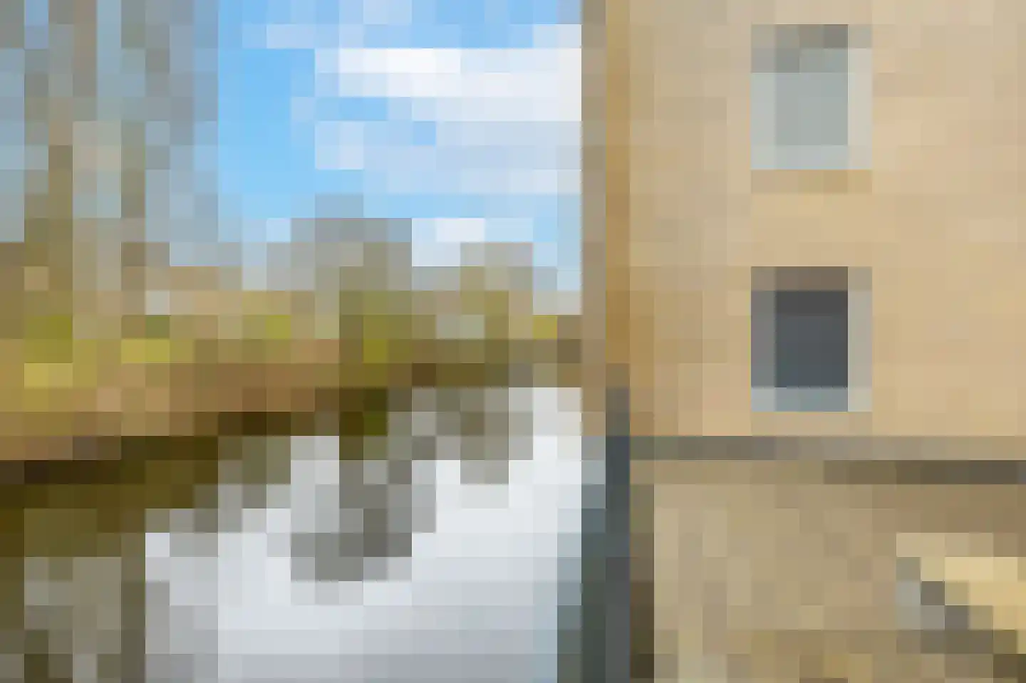 Helperveste 31 Groningen thumbnail 51