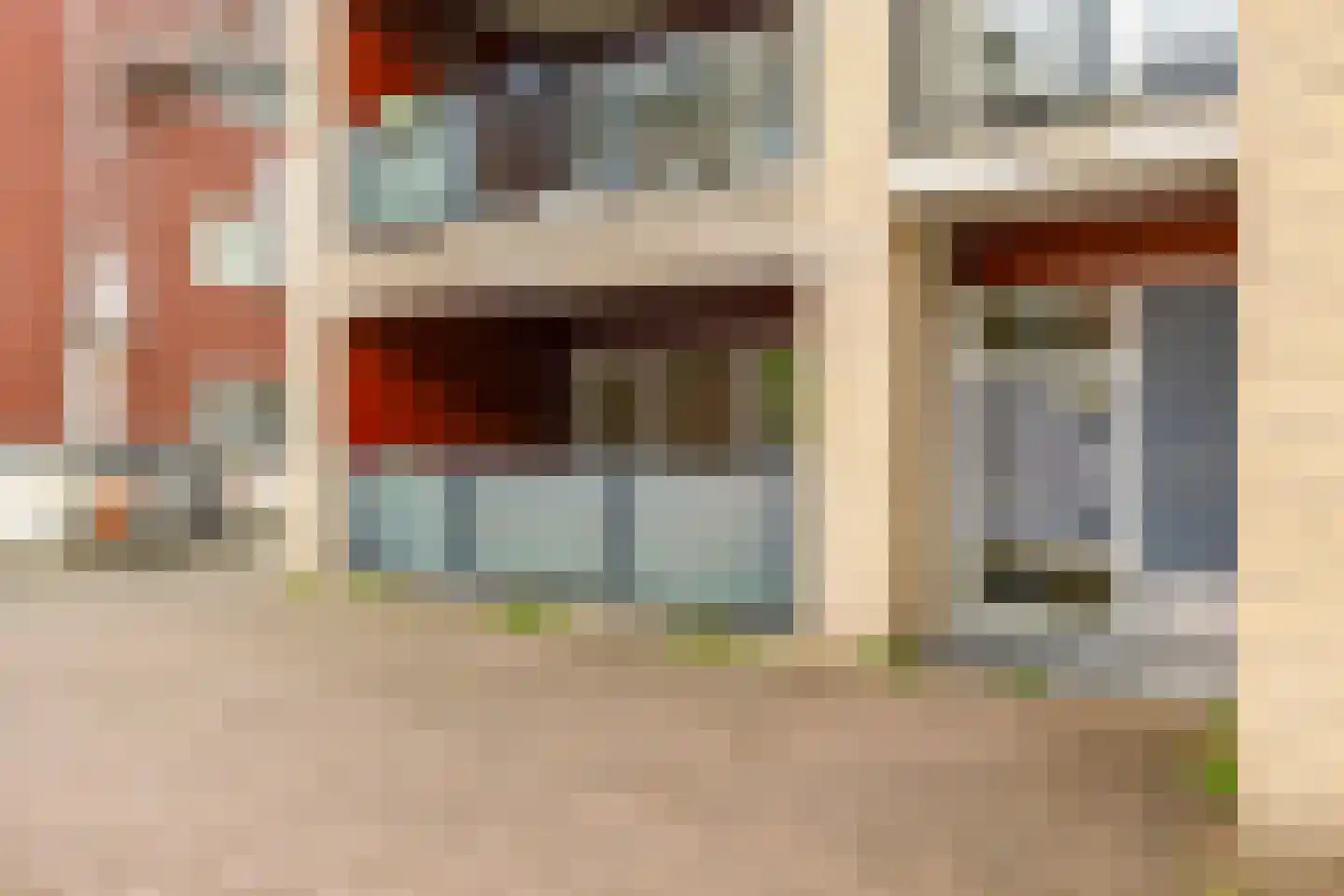 Helperveste 31 Groningen thumbnail 8