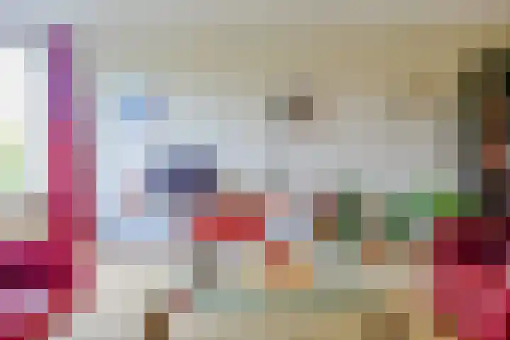 Helperveste 37 Groningen thumbnail 10