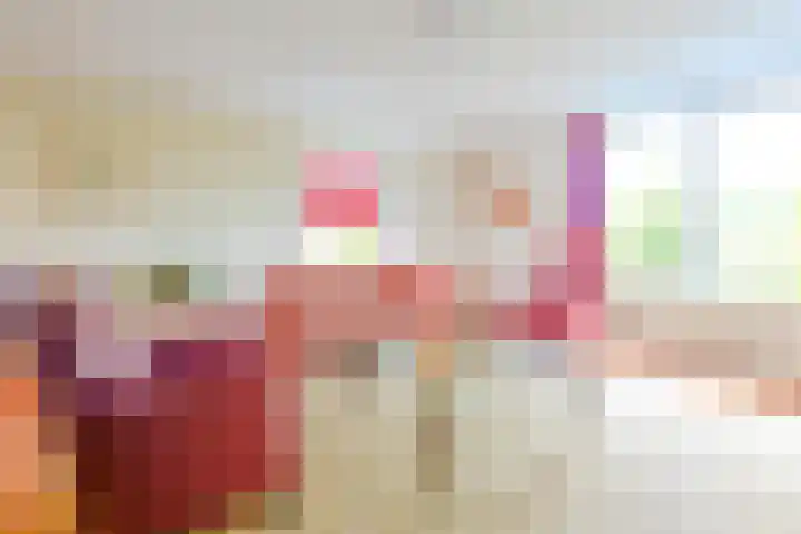 Helperveste 37 Groningen thumbnail 11
