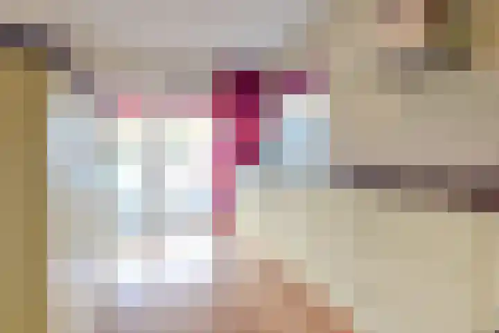 Helperveste 37 Groningen thumbnail 13