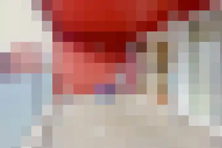 Helperveste 37 Groningen thumbnail 14